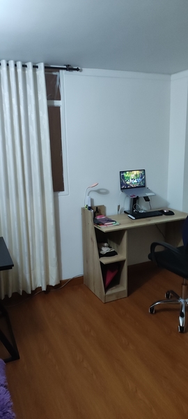 Foto habitación 5
