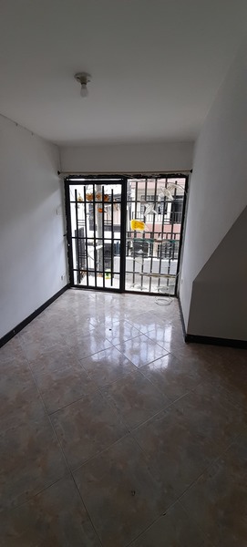 Foto principal habitación