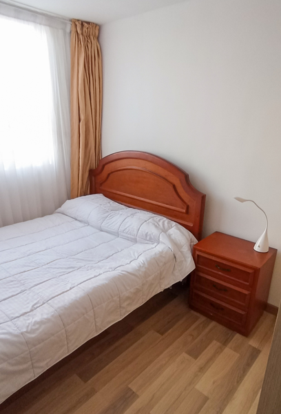 Foto habitación 2