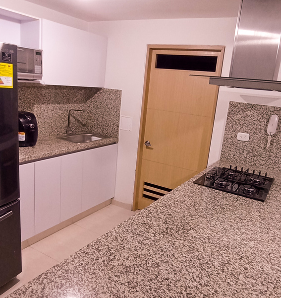 Foto habitación 3