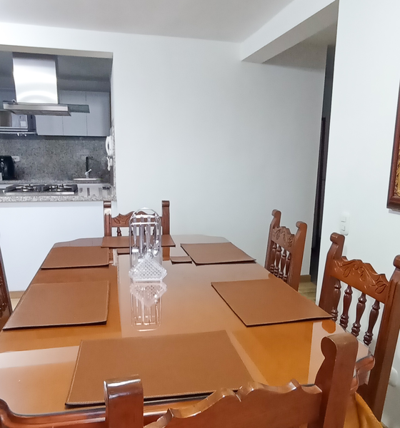 Foto habitación 4