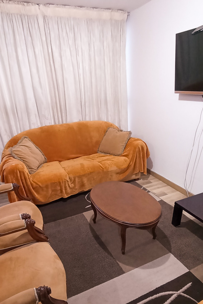 Foto habitación 5