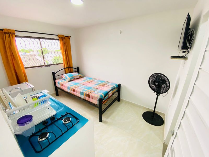 Foto habitación 2