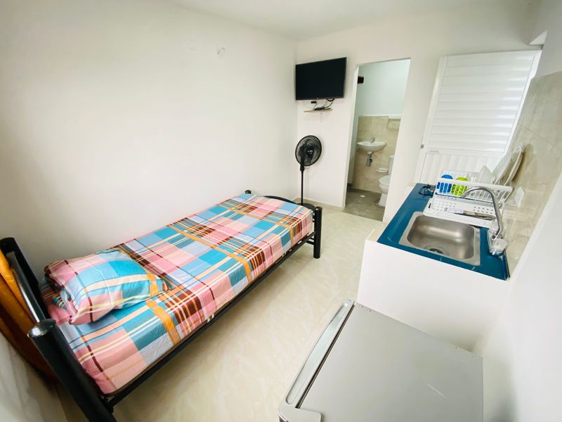 Foto habitación 3