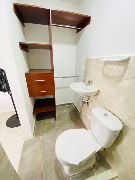 Foto habitación 4