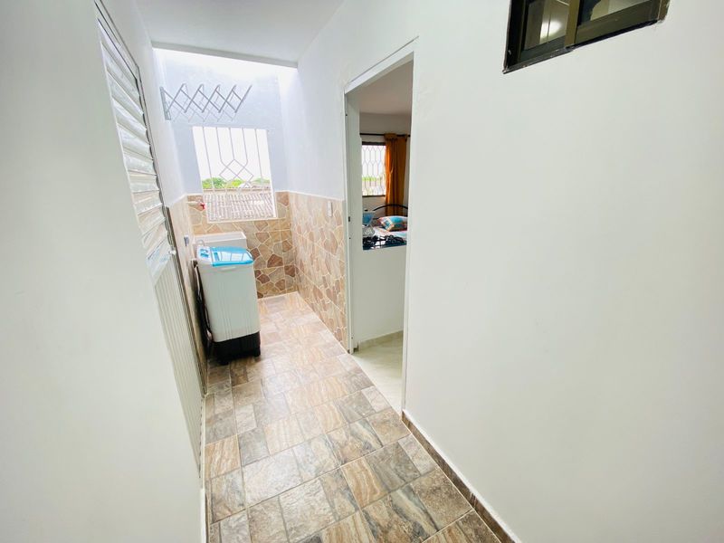 Foto habitación 5