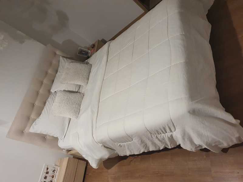 Foto habitación 2
