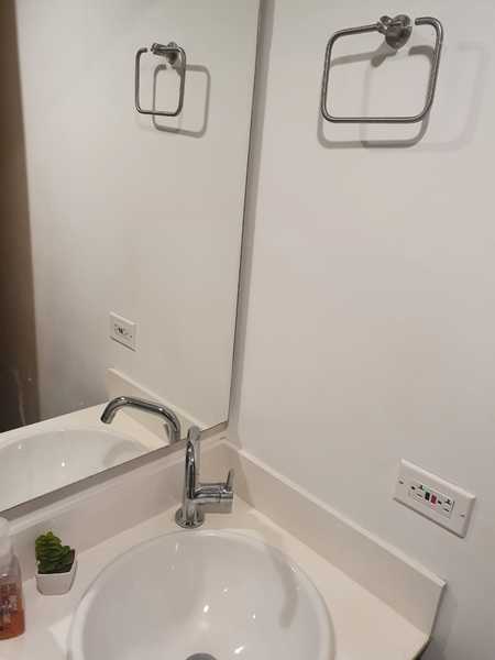 Foto habitación 4