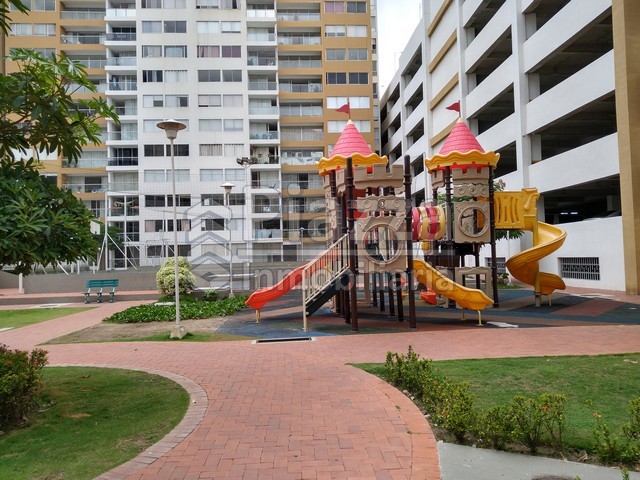 Foto principal habitación