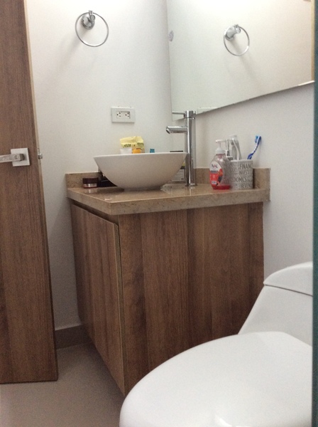 Foto habitación 2