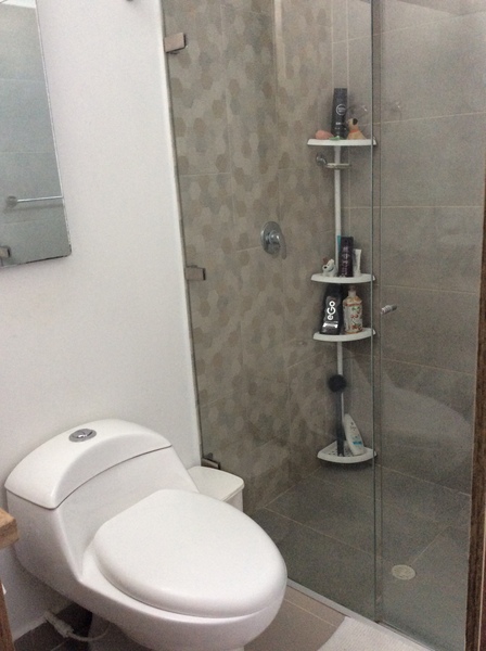 Foto habitación 4