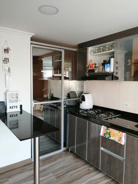 Foto habitación 2