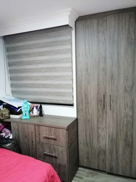 Foto habitación 3