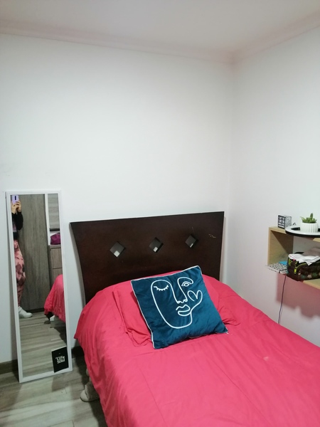 Foto habitación 4