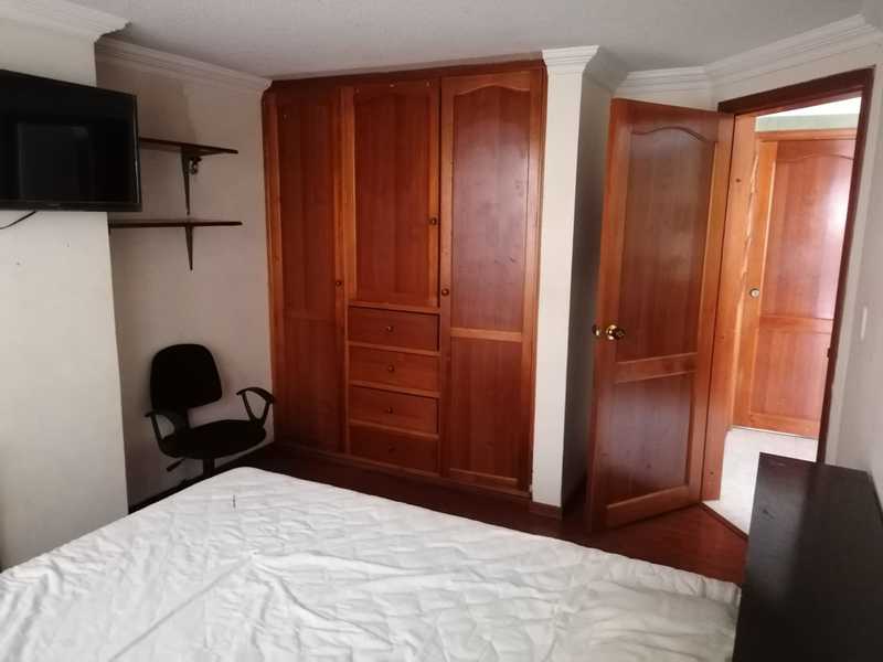 Foto habitación 2