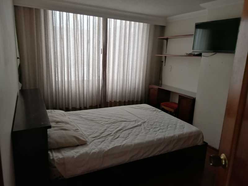 Foto habitación 3