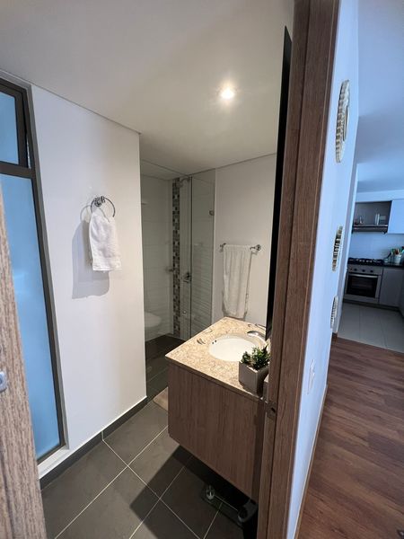 Foto habitación 2