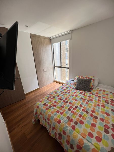 Foto habitación 3