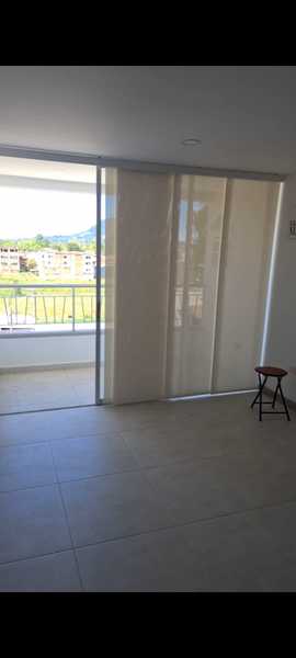 Foto principal habitación