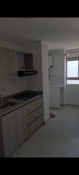 Foto habitación 3