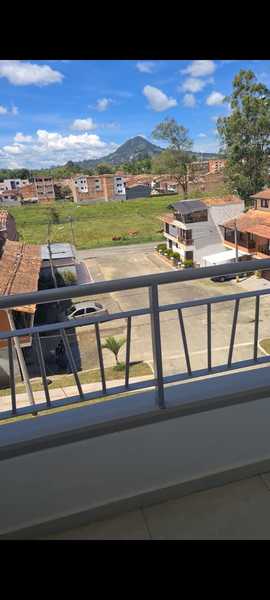 Foto habitación 4