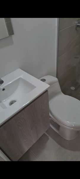 Foto habitación 5