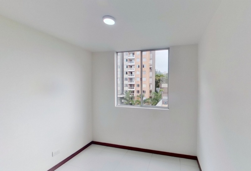 Foto principal habitación