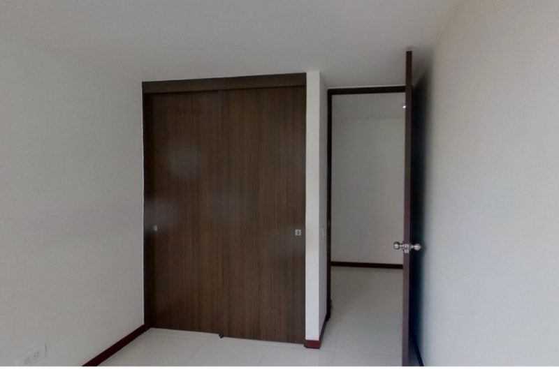 Foto habitación 2
