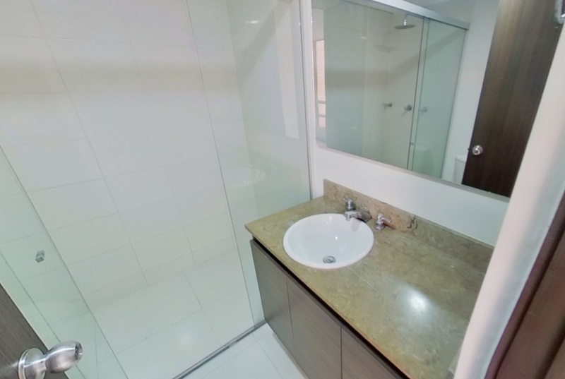 Foto habitación 3