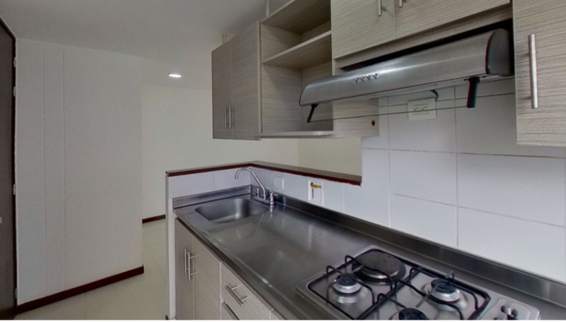 Foto habitación 4