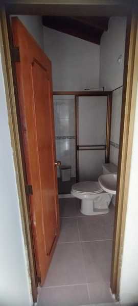 Foto principal habitación