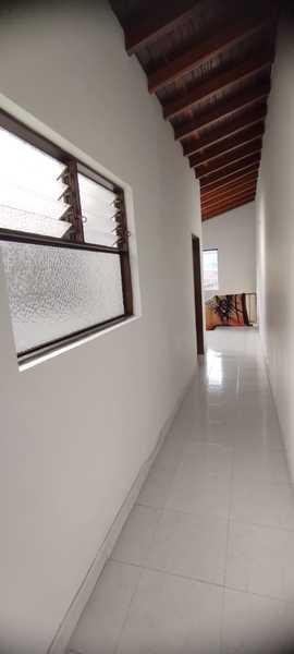 Foto habitación 2