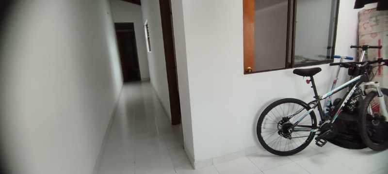Foto habitación 3