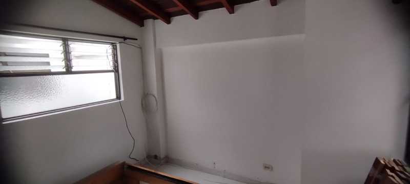 Foto habitación 4