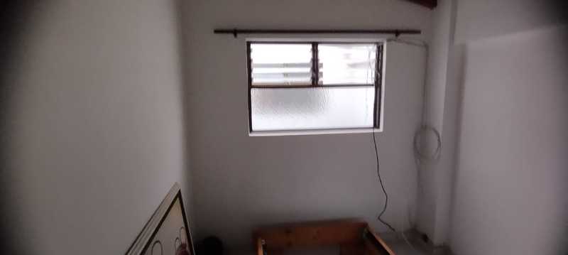 Foto habitación 5