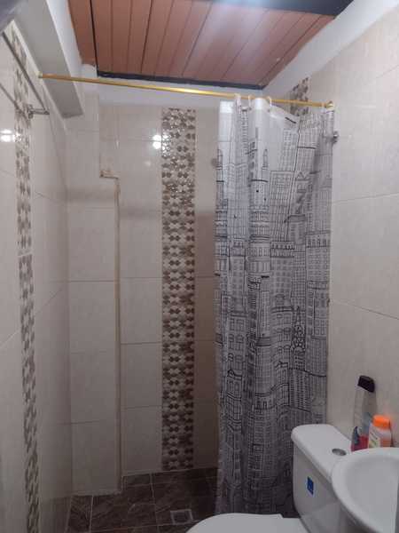 Foto principal habitación