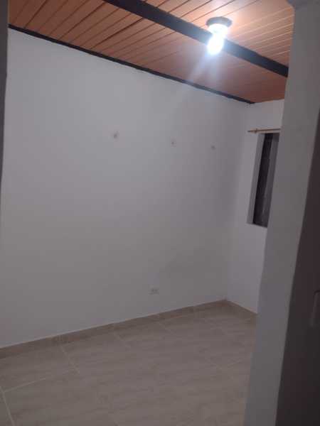 Foto habitación 2