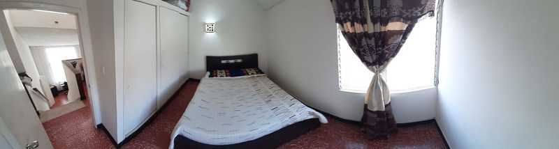 Foto principal habitación