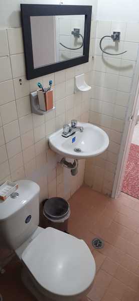 Foto habitación 2
