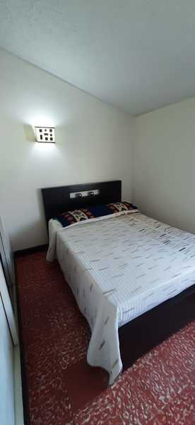 Foto habitación 3