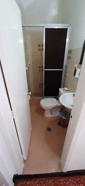 Foto habitación 4