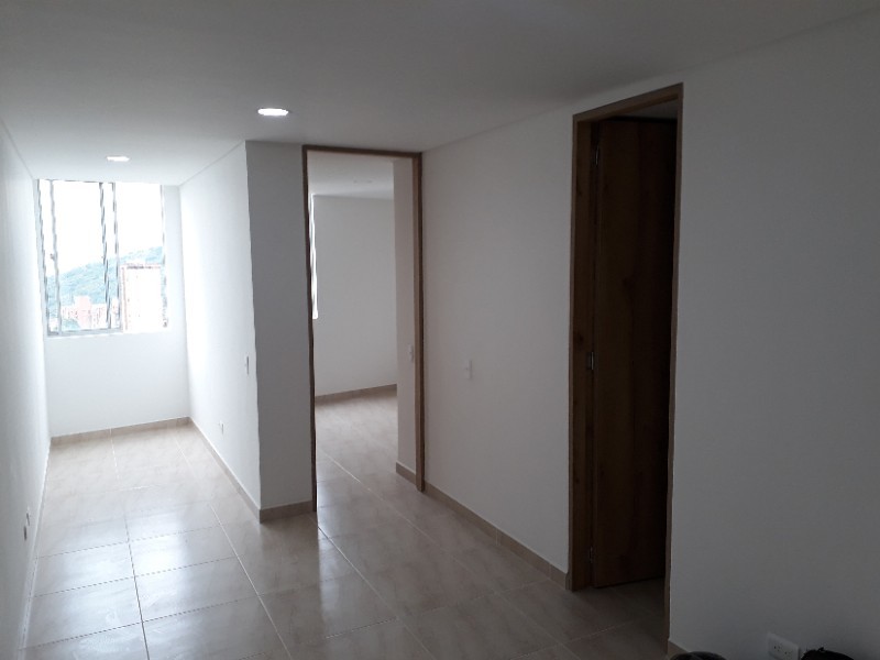 Foto principal habitación