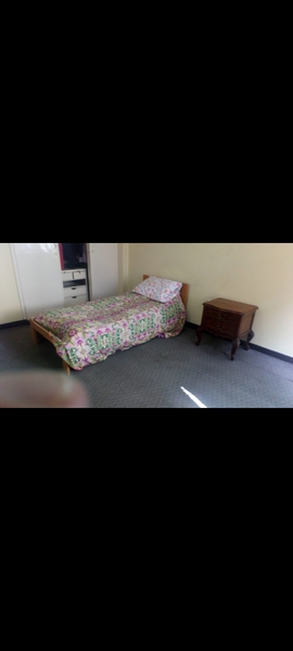 Foto habitación 2