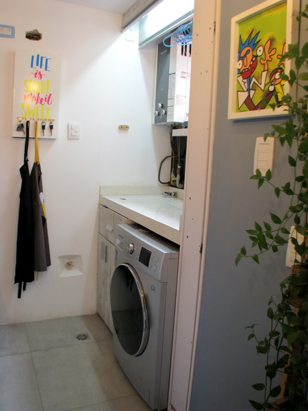 Foto habitación 2