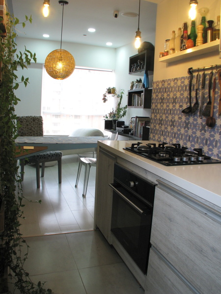 Foto habitación 3