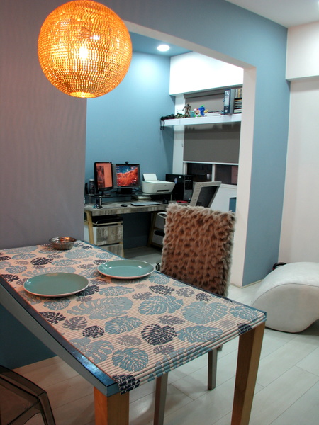 Foto habitación 4