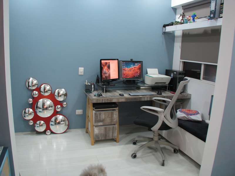 Foto habitación 5