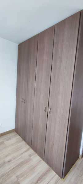 Foto habitación 2