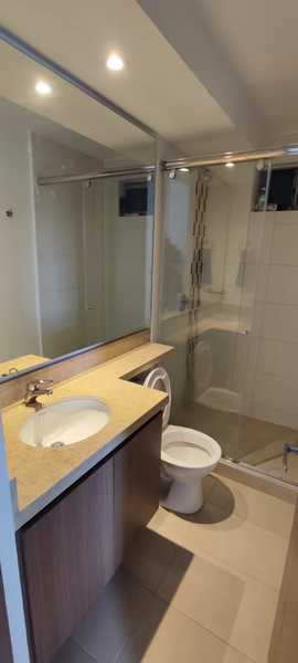 Foto habitación 3