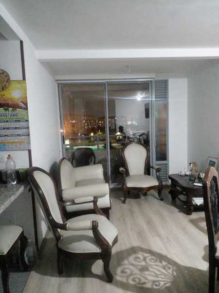 Foto habitación 4